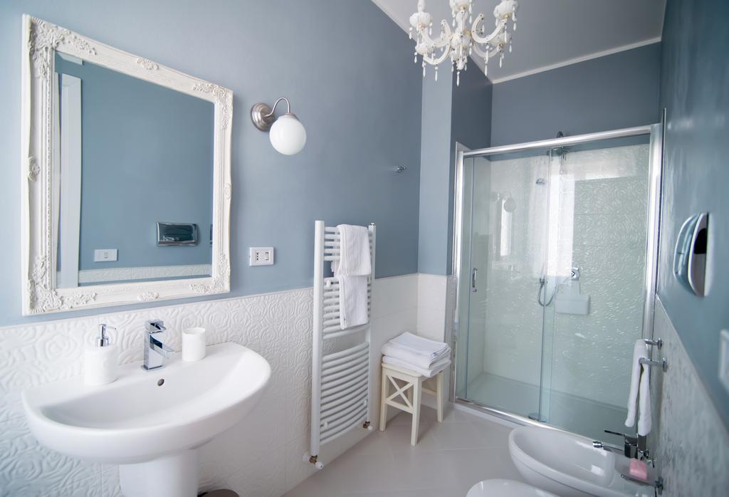 B&B Home Sweet Home Росоліні Екстер'єр фото