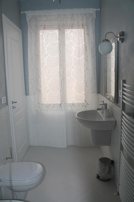 B&B Home Sweet Home Росоліні Номер фото