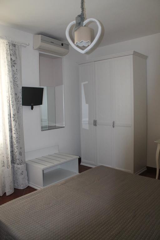B&B Home Sweet Home Росоліні Номер фото