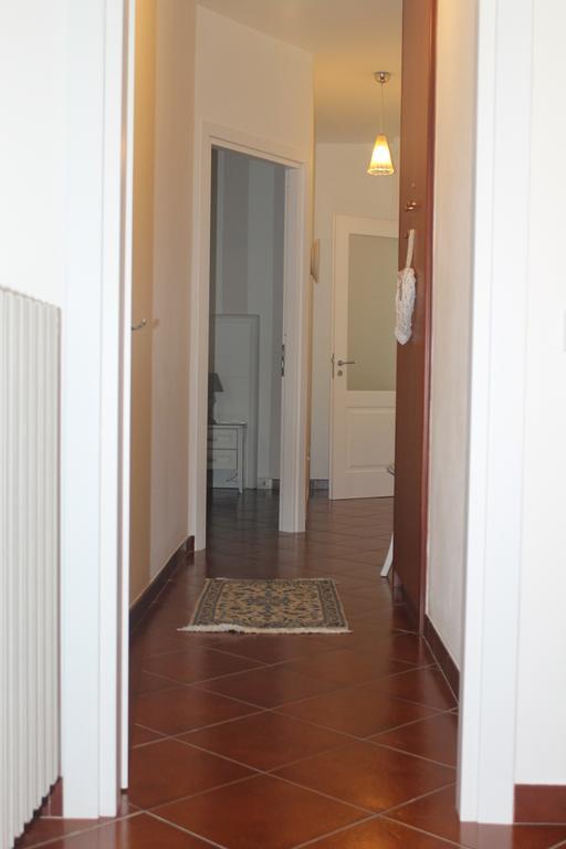 B&B Home Sweet Home Росоліні Номер фото